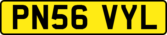 PN56VYL
