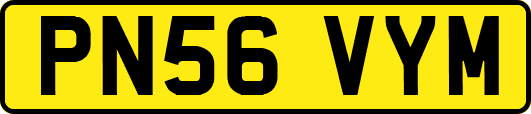 PN56VYM