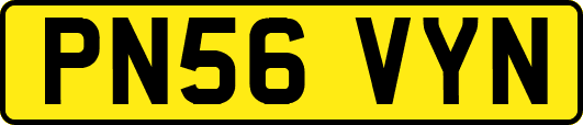 PN56VYN