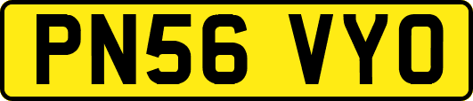 PN56VYO