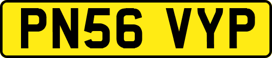 PN56VYP