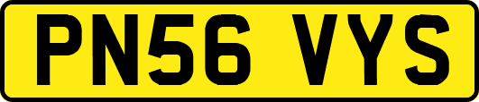 PN56VYS