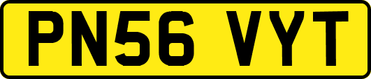 PN56VYT