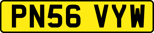 PN56VYW