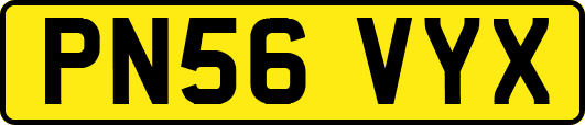 PN56VYX