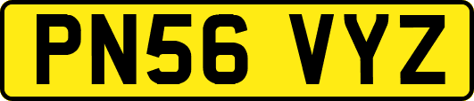 PN56VYZ