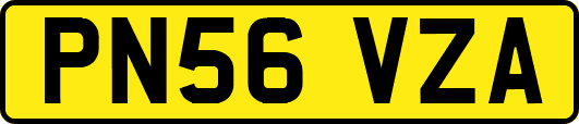 PN56VZA