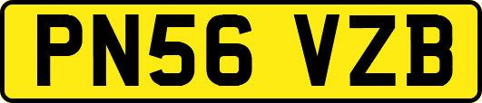 PN56VZB