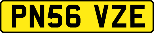 PN56VZE
