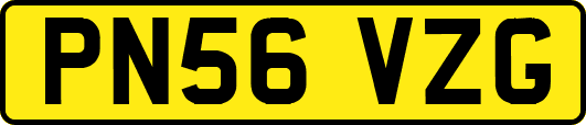 PN56VZG