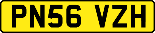 PN56VZH