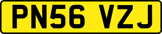 PN56VZJ
