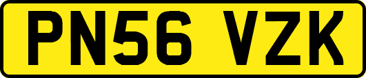 PN56VZK