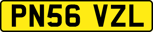 PN56VZL