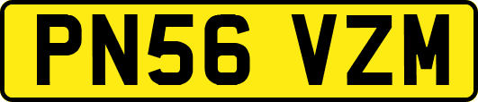 PN56VZM