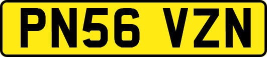 PN56VZN