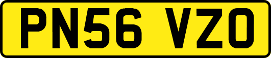 PN56VZO