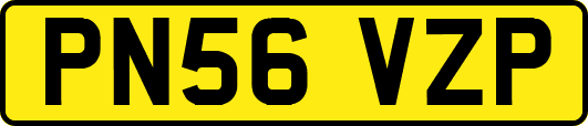 PN56VZP