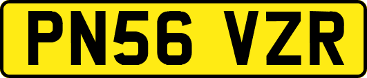 PN56VZR