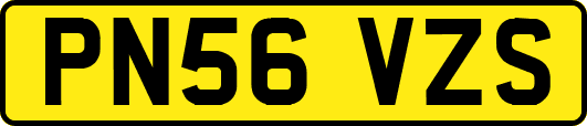 PN56VZS