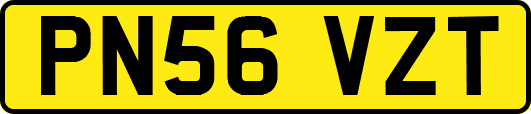 PN56VZT