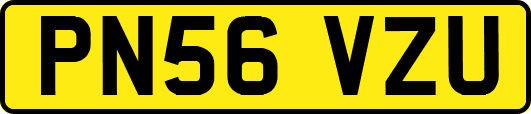 PN56VZU