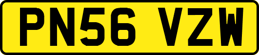 PN56VZW