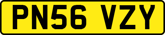 PN56VZY