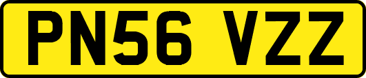 PN56VZZ