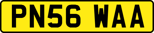 PN56WAA