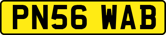 PN56WAB