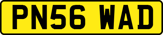 PN56WAD