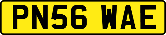 PN56WAE