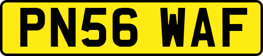 PN56WAF