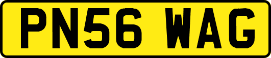 PN56WAG