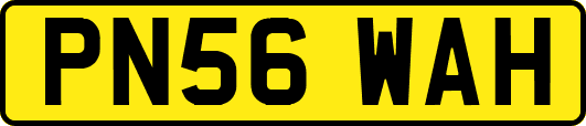 PN56WAH