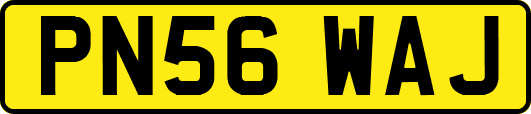 PN56WAJ