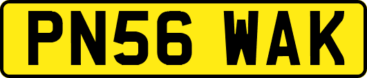 PN56WAK