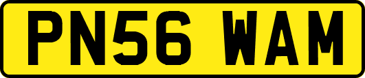 PN56WAM