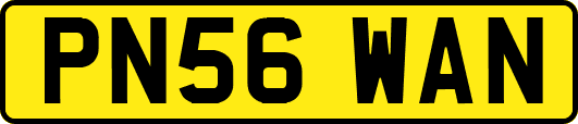 PN56WAN