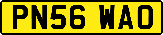 PN56WAO