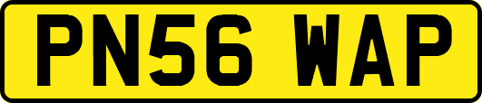 PN56WAP