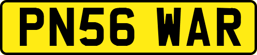 PN56WAR