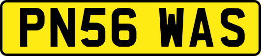 PN56WAS