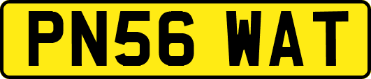 PN56WAT