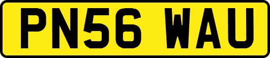 PN56WAU