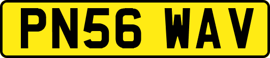 PN56WAV