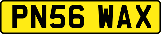 PN56WAX