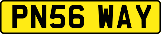 PN56WAY