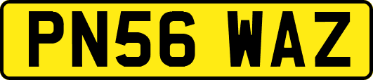 PN56WAZ